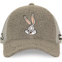shapka-izvita-traker-siv-snapbek-loo14-bun-bgs-bni-looney-tunes-ot-capslab