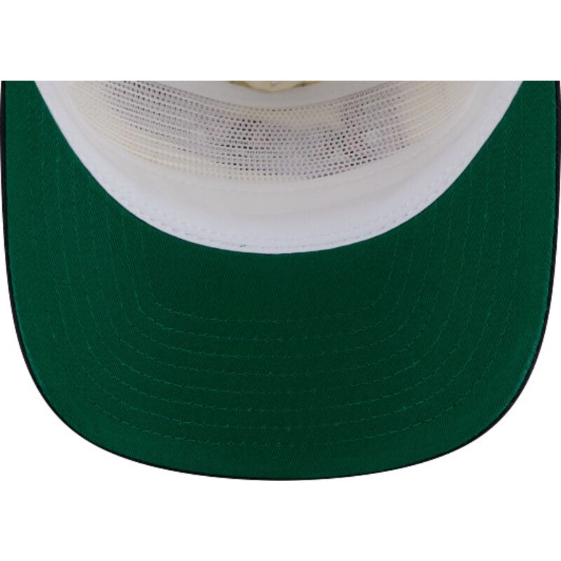 shapka-izvita-sinya-snapbek-19twenty-pinstripe-na-los-angeles-dodgers-mlb-ot-new-era