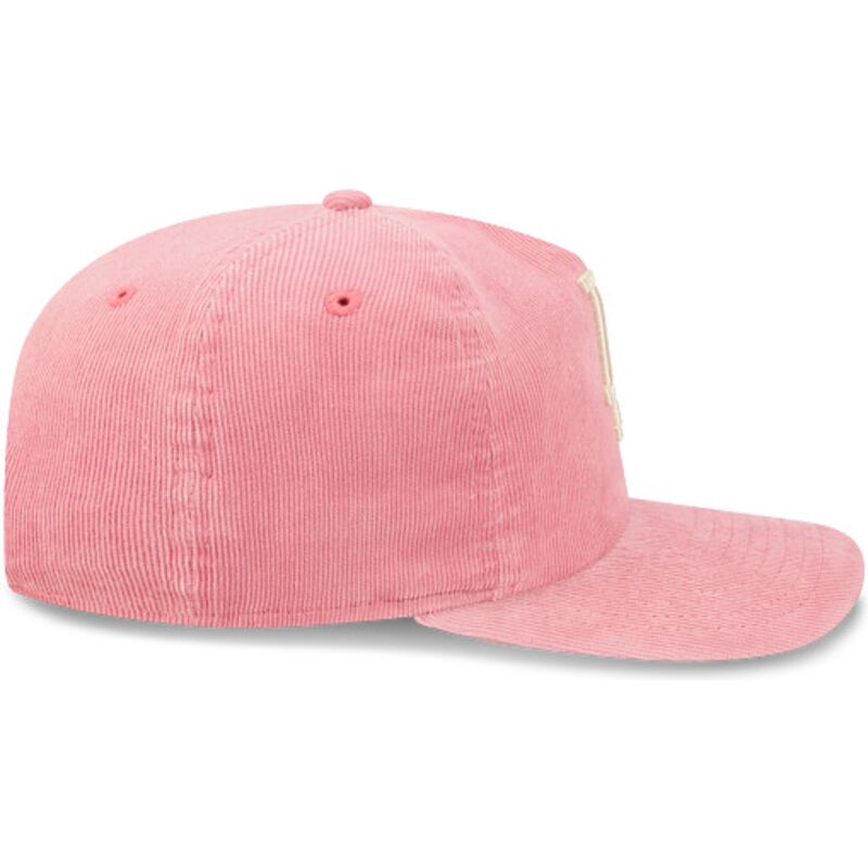 shapka-izvita-roza-reguliruem-19twenty-precurved-corduroy-pastel-na-los-angeles-dodgers-mlb-ot-new-era shapka-izvita-roza-reguliruem-19twenty-precurved-corduroy-pastel-na-los-angeles-dodgers-mlb-ot-new-era