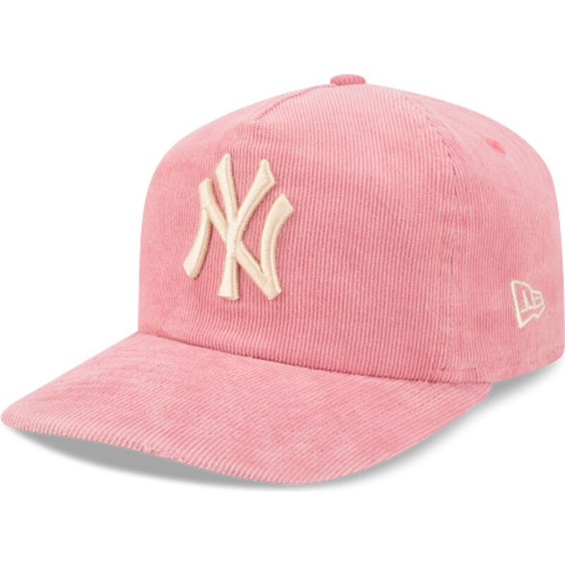 shapka-izvita-roza-reguliruem-19twenty-precurved-corduroy-pastel-na-new-york-yankees-mlb-ot-new-era shapka-izvita-roza-reguliruem-19twenty-precurved-corduroy-pastel-na-new-york-yankees-mlb-ot-new-era