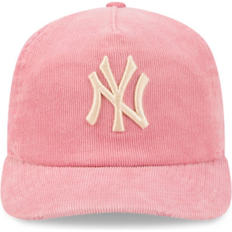 shapka-izvita-roza-reguliruem-19twenty-precurved-corduroy-pastel-na-new-york-yankees-mlb-ot-new-era shapka-izvita-roza-reguliruem-19twenty-precurved-corduroy-pastel-na-new-york-yankees-mlb-ot-new-era