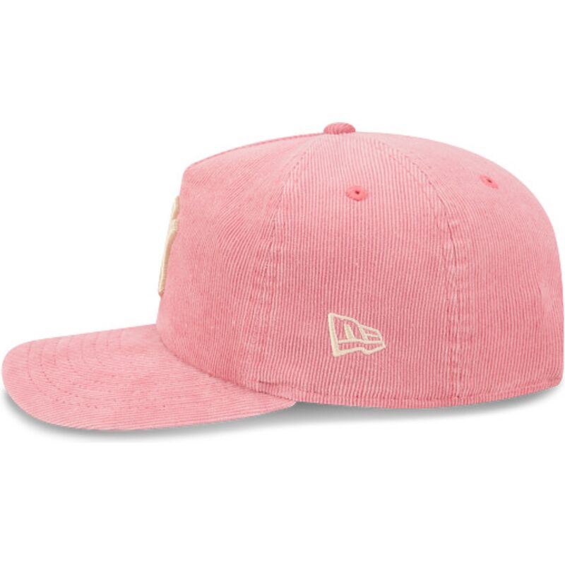 shapka-izvita-roza-reguliruem-19twenty-precurved-corduroy-pastel-na-new-york-yankees-mlb-ot-new-era shapka-izvita-roza-reguliruem-19twenty-precurved-corduroy-pastel-na-new-york-yankees-mlb-ot-new-era