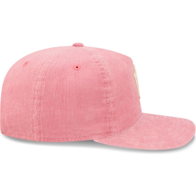 shapka-izvita-roza-reguliruem-19twenty-precurved-corduroy-pastel-na-new-york-yankees-mlb-ot-new-era shapka-izvita-roza-reguliruem-19twenty-precurved-corduroy-pastel-na-new-york-yankees-mlb-ot-new-era