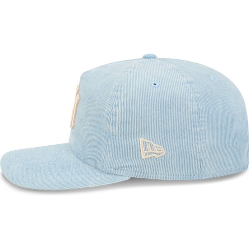 shapka-izvita-sinya-reguliruem-19twenty-precurved-corduroy-pastel-na-new-york-yankees-mlb-ot-new-era
