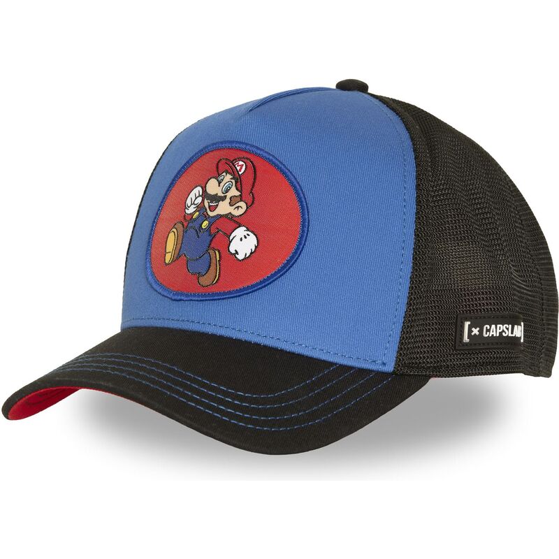 shapka-izvita-traker-sinya-snapbek-smb3-mar-bros-mario-super-mario-bros-ot-capslab