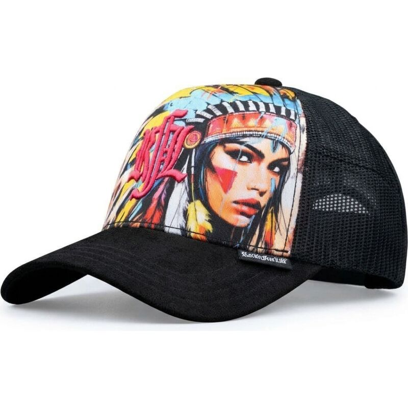 shapka-izvita-traker-cherna-snapbek-n235-apache-ot-rocknfreelife