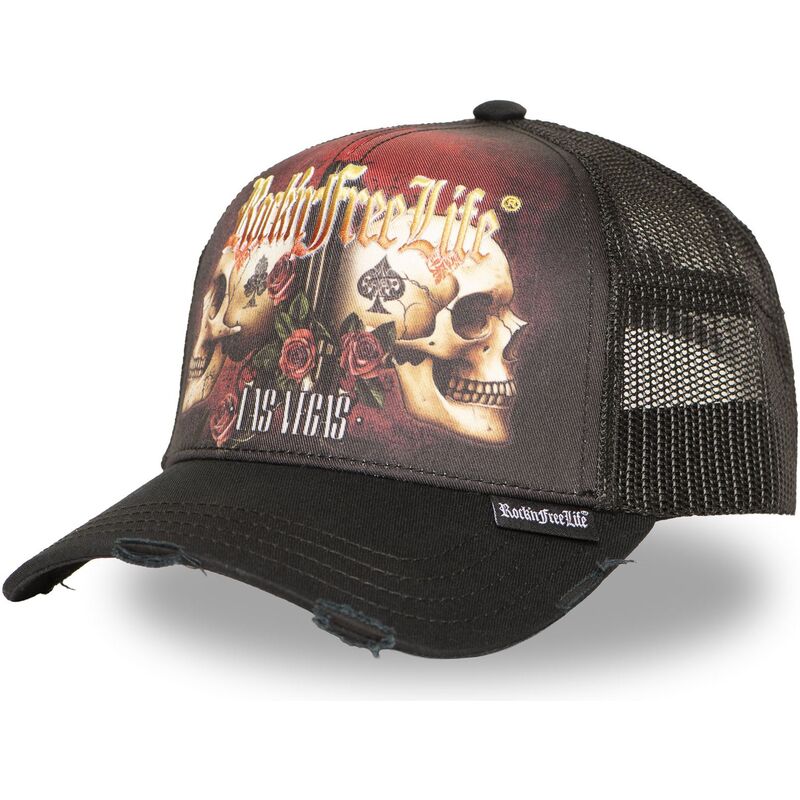 shapka-izvita-traker-cherna-snapbek-n272-strife-ot-rocknfreelife shapka-izvita-traker-cherna-snapbek-n272-strife-ot-rocknfreelife