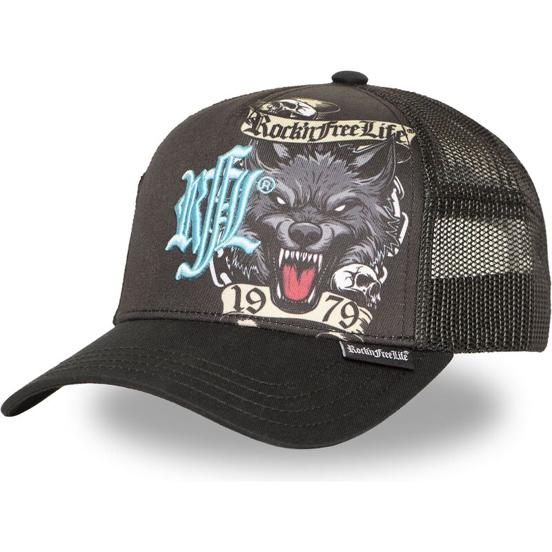 shapka-izvita-traker-cherna-snapbek-n266-chained-wolf-ot-rocknfreelife shapka-izvita-traker-cherna-snapbek-n266-chained-wolf-ot-rocknfreelife