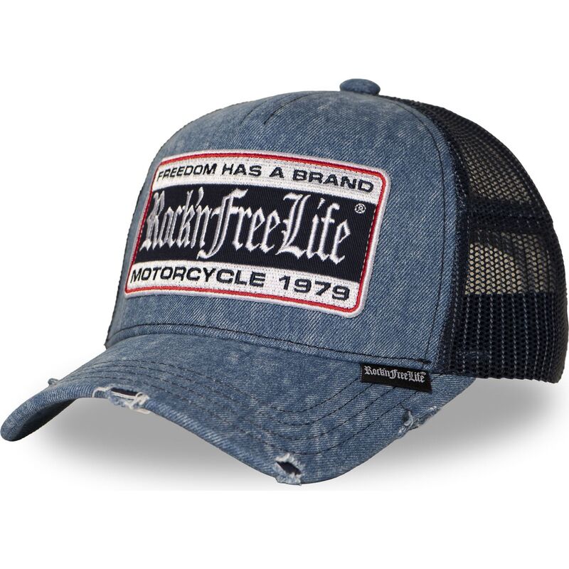 shapka-izvita-traker-sinya-snapbek-n264-always-ot-rocknfreelife shapka-izvita-traker-sinya-snapbek-n264-always-ot-rocknfreelife