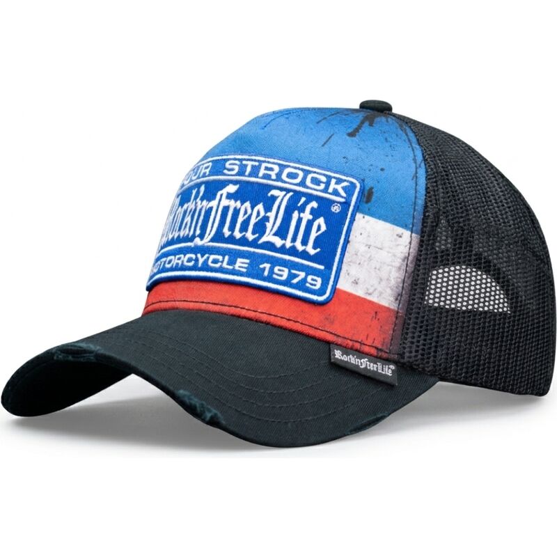 shapka-izvita-traker-mnogocveten-snapbek-n256-four-strock-ot-rocknfreelife