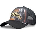 shapka-izvita-traker-cherna-snapbek-n250-son-of-preacher-man-ot-rocknfreelife