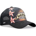 shapka-izvita-traker-cherna-snapbek-n250-son-of-preacher-man-ot-rocknfreelife