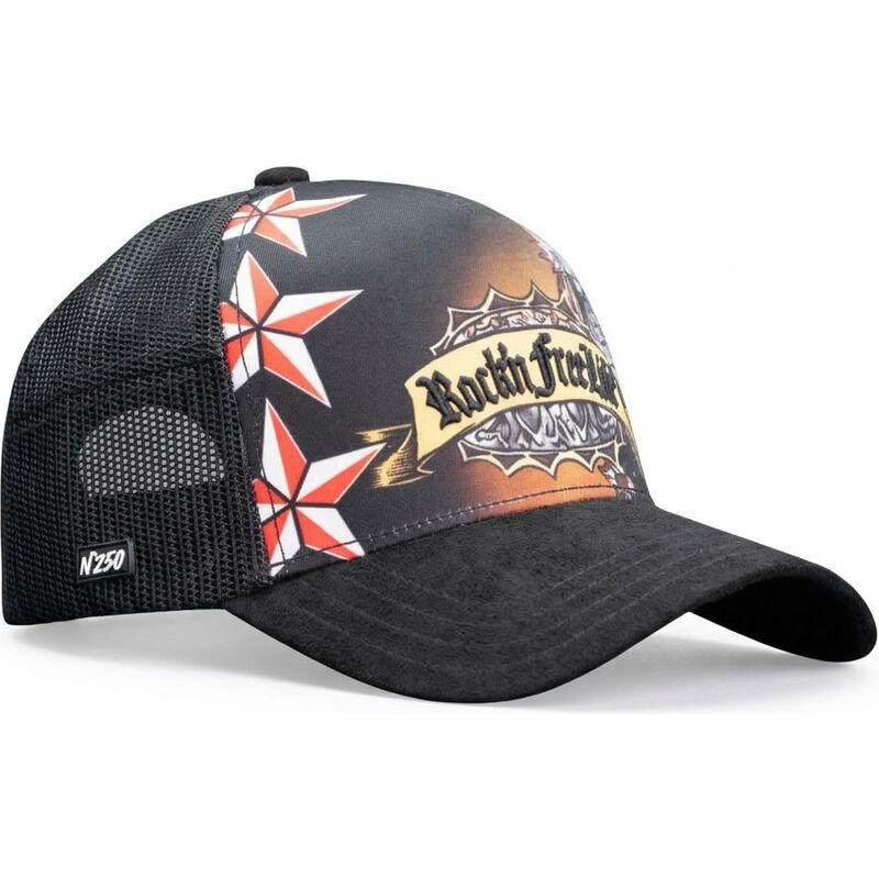 shapka-izvita-traker-cherna-snapbek-n250-son-of-preacher-man-ot-rocknfreelife