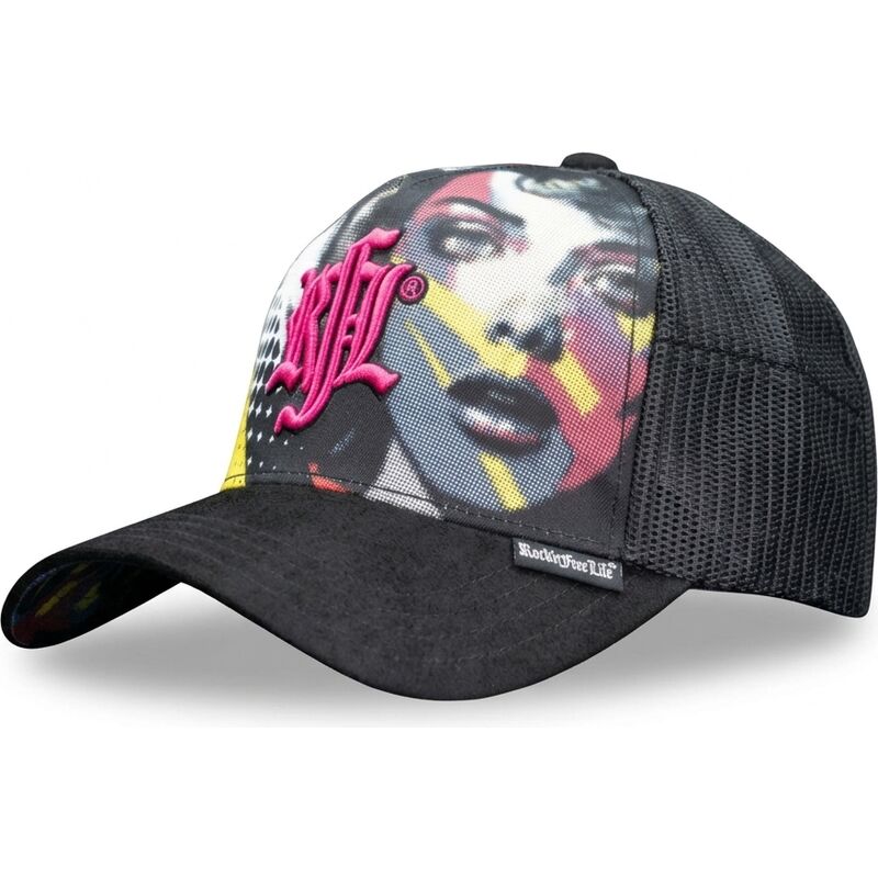 shapka-izvita-traker-cherna-snapbek-n246-move-the-city-ot-rocknfreelife