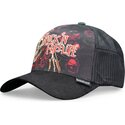 shapka-izvita-traker-cherna-snapbek-n247-loose-control-ot-rocknfreelife