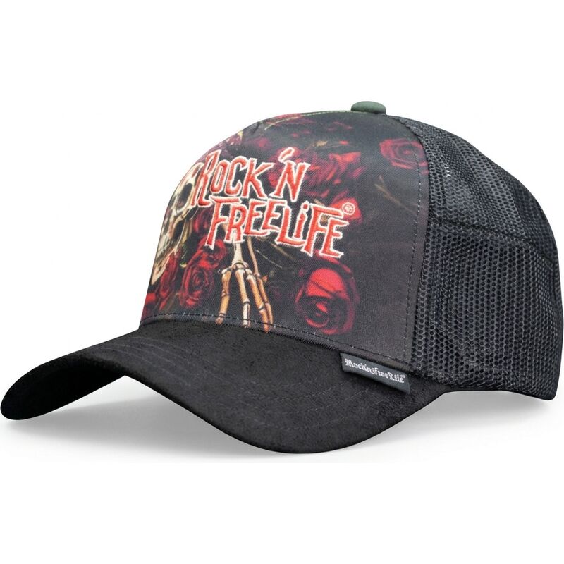 shapka-izvita-traker-cherna-snapbek-n247-loose-control-ot-rocknfreelife