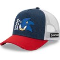 shapka-izvita-traker-mnogocveten-snapbek-son1-son-sonik-sonic-the-hedgehog-ot-capslab