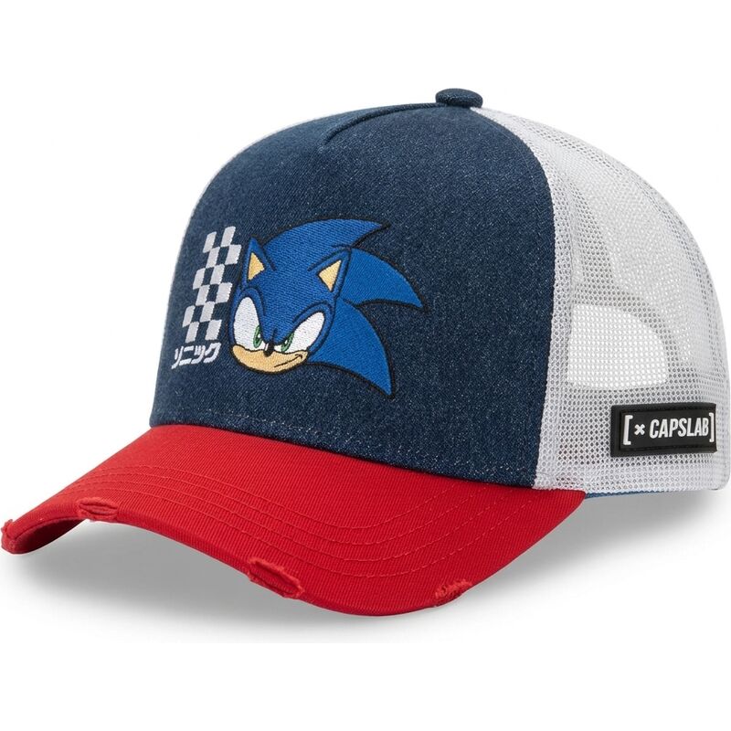 shapka-izvita-traker-mnogocveten-snapbek-son1-son-sonik-sonic-the-hedgehog-ot-capslab shapka-izvita-traker-mnogocveten-snapbek-son1-son-sonik-sonic-the-hedgehog-ot-capslab