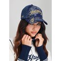 shapka-izvita-traker-tmnosin-snapbek-outline-dragons-ot-ed-hardy
