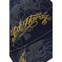 shapka-izvita-traker-tmnosin-snapbek-outline-dragons-ot-ed-hardy