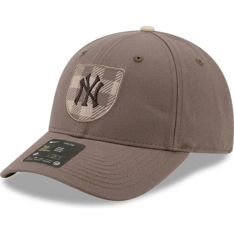 shapka-izvita-kafyav-snapbek-dri-fit-rise-structured-na-new-york-yankees-mlb-ot-nike shapka-izvita-kafyav-snapbek-dri-fit-rise-structured-na-new-york-yankees-mlb-ot-nike