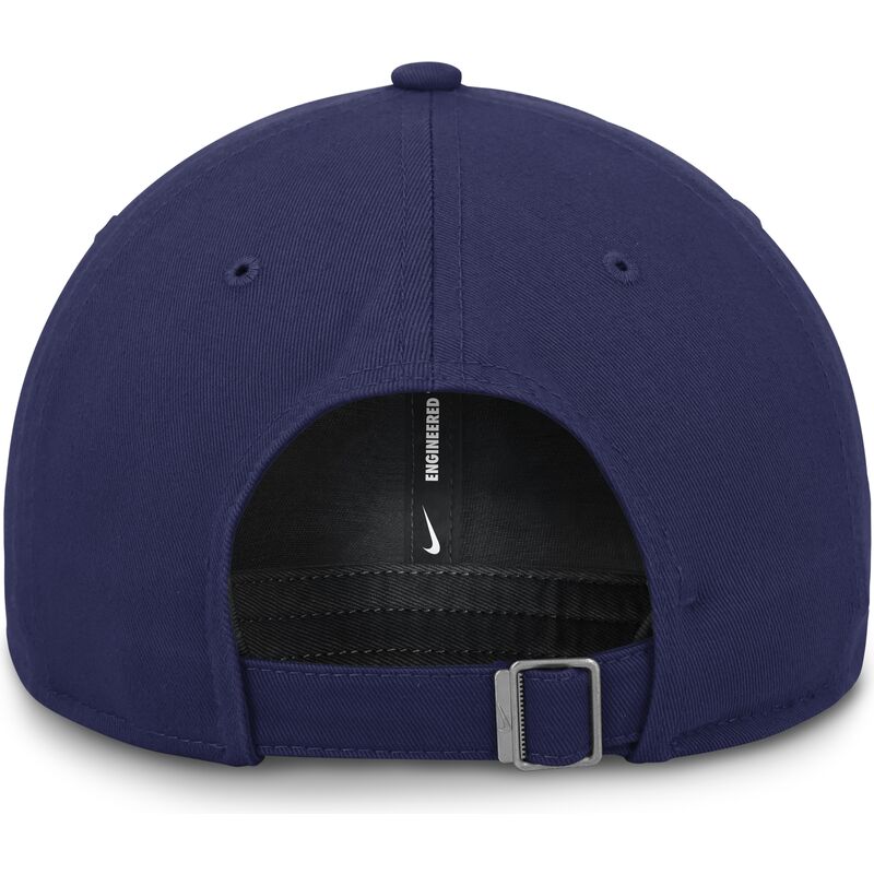 shapka-izvita-sinya-reguliruem-club-unstructured-organic-cotton-na-los-angeles-dodgers-mlb-ot-nike