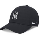 shapka-izvita-tmnosin-reguliruem-club-unstructured-organic-cotton-na-new-york-yankees-mlb-ot-nike