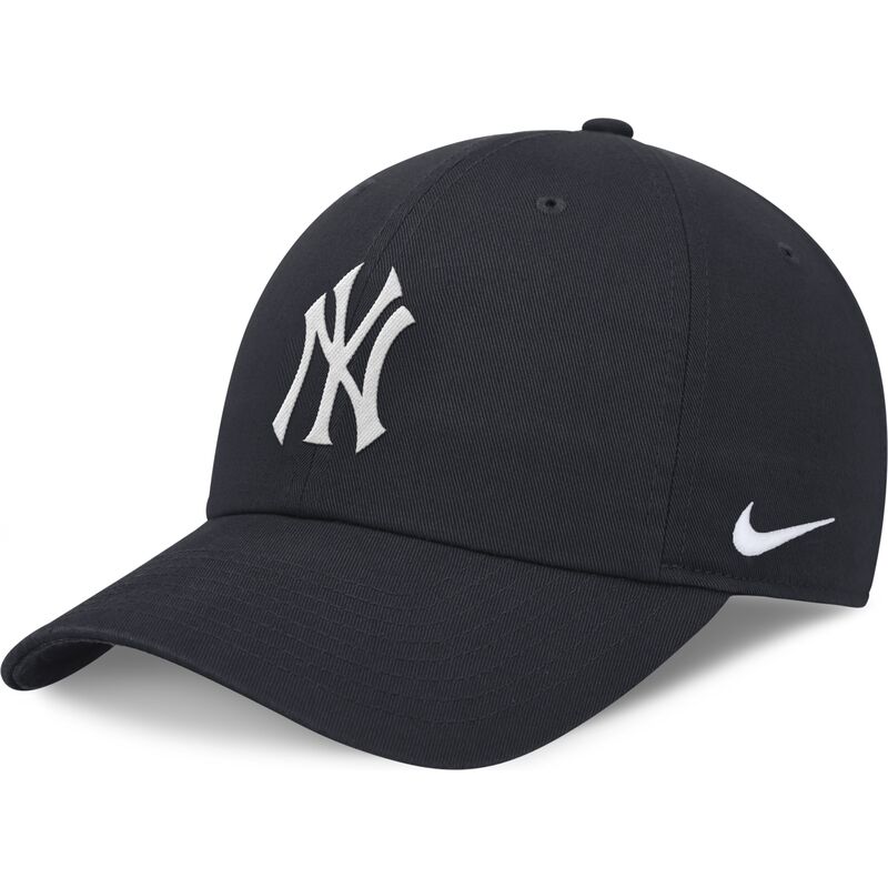 shapka-izvita-tmnosin-reguliruem-club-unstructured-organic-cotton-na-new-york-yankees-mlb-ot-nike