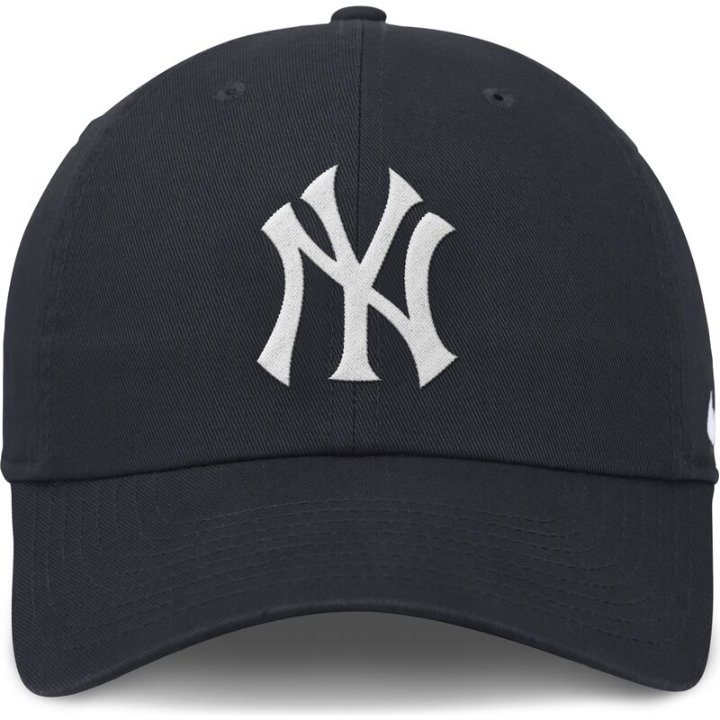shapka-izvita-tmnosin-reguliruem-club-unstructured-organic-cotton-na-new-york-yankees-mlb-ot-nike