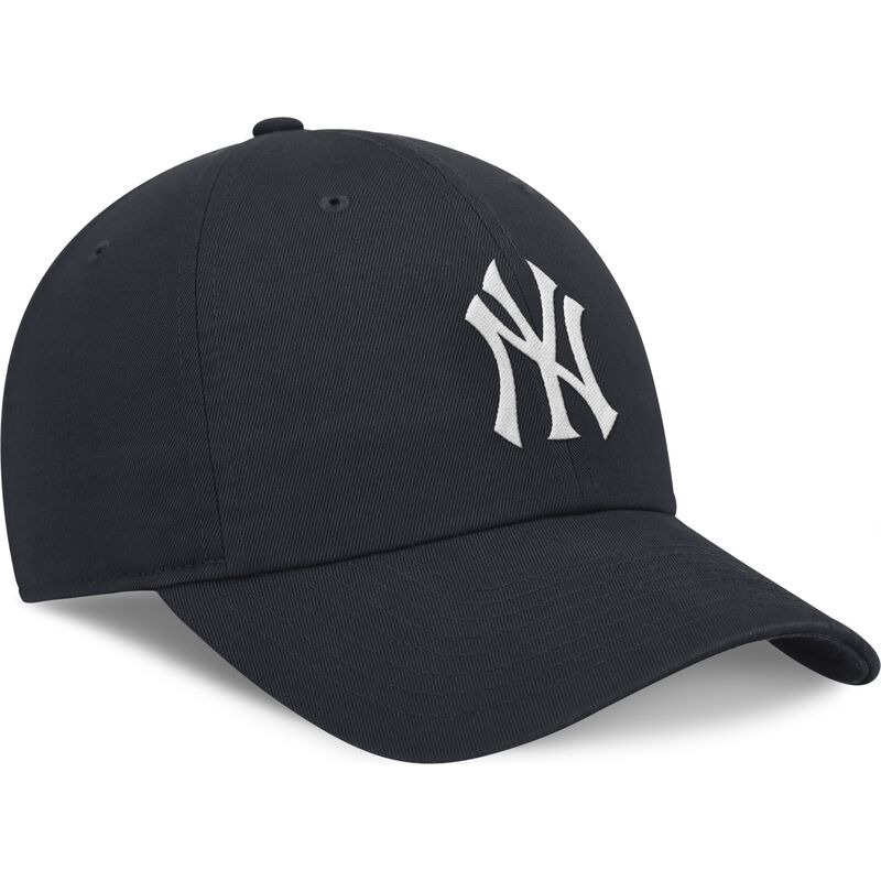 shapka-izvita-tmnosin-reguliruem-club-unstructured-organic-cotton-na-new-york-yankees-mlb-ot-nike