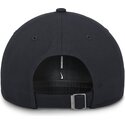 shapka-izvita-tmnosin-reguliruem-club-unstructured-organic-cotton-na-new-york-yankees-mlb-ot-nike