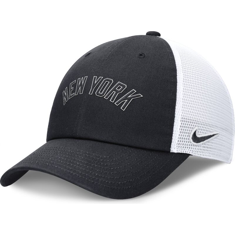 shapka-izvita-traker-tmnosin-reguliruem-club-unstructured-ny-na-new-york-yankees-mlb-ot-nike