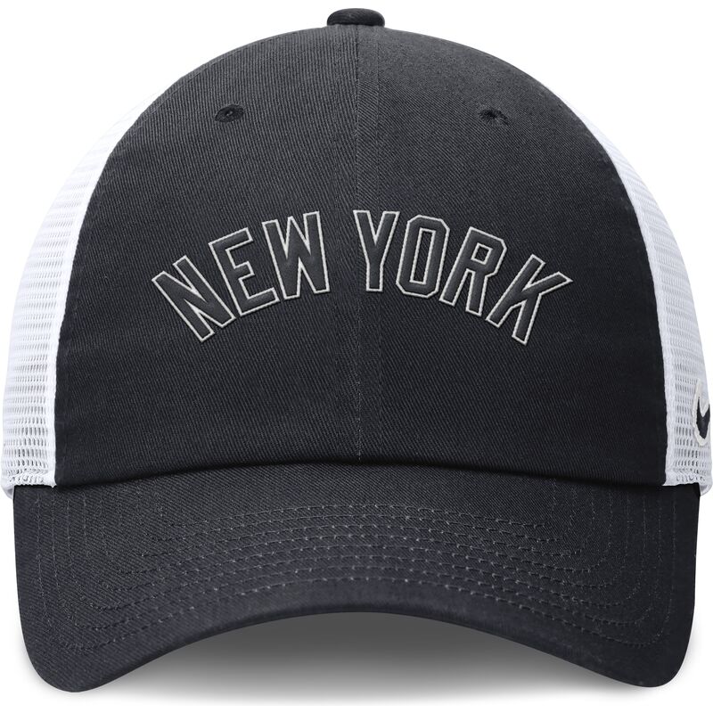 shapka-izvita-traker-tmnosin-reguliruem-club-unstructured-ny-na-new-york-yankees-mlb-ot-nike