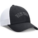 shapka-izvita-traker-tmnosin-reguliruem-club-unstructured-ny-na-new-york-yankees-mlb-ot-nike