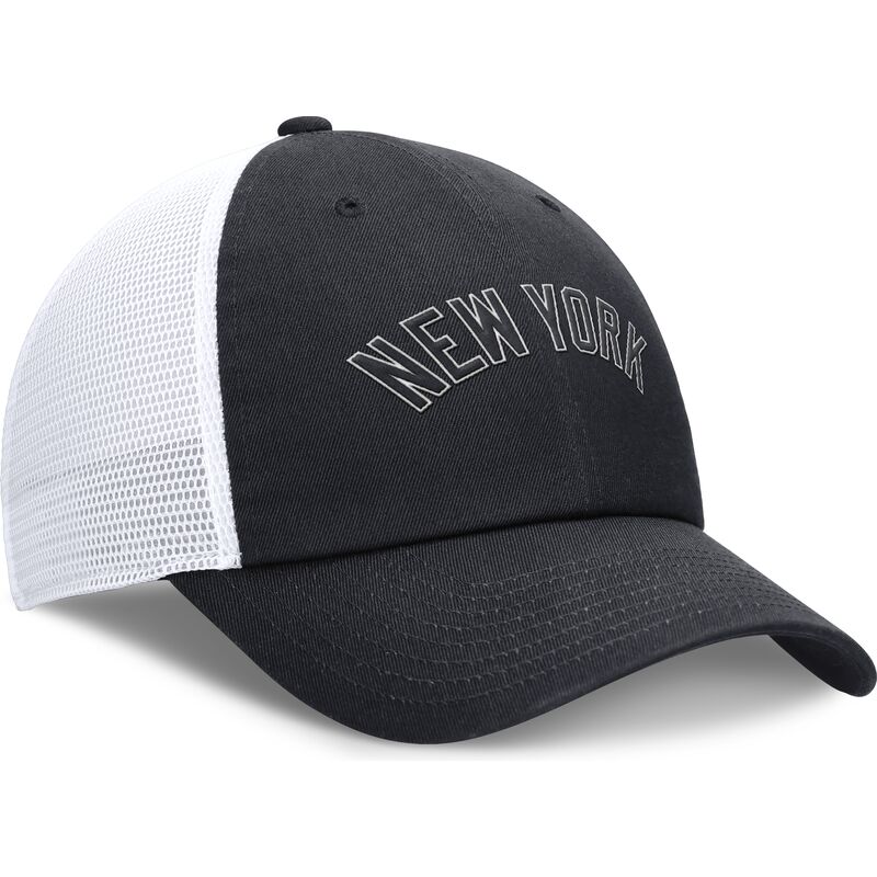 shapka-izvita-traker-tmnosin-reguliruem-club-unstructured-ny-na-new-york-yankees-mlb-ot-nike