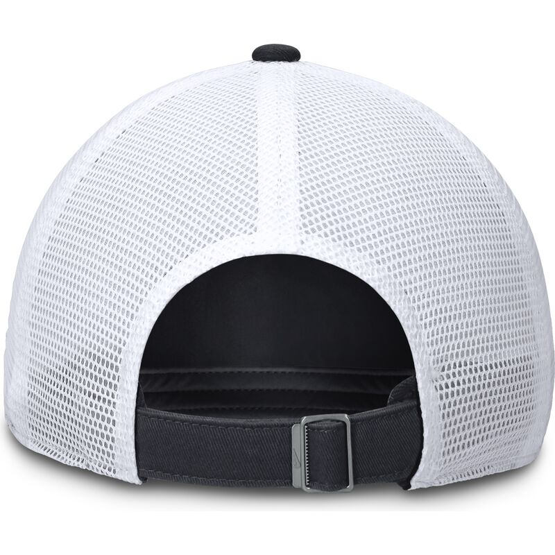 shapka-izvita-traker-tmnosin-reguliruem-club-unstructured-ny-na-new-york-yankees-mlb-ot-nike