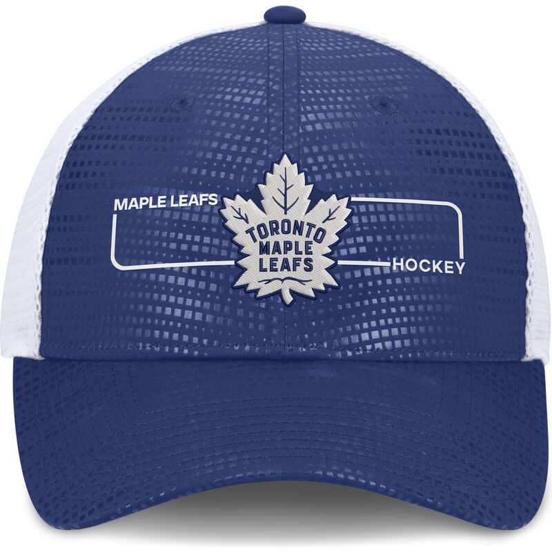 shapka-izvita-traker-sinya-snapbek-structured-meshback-na-toronto-maple-leafs-nhl-ot-fanatics