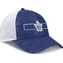 shapka-izvita-traker-sinya-snapbek-structured-meshback-na-toronto-maple-leafs-nhl-ot-fanatics