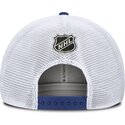 shapka-izvita-traker-sinya-snapbek-structured-meshback-na-toronto-maple-leafs-nhl-ot-fanatics
