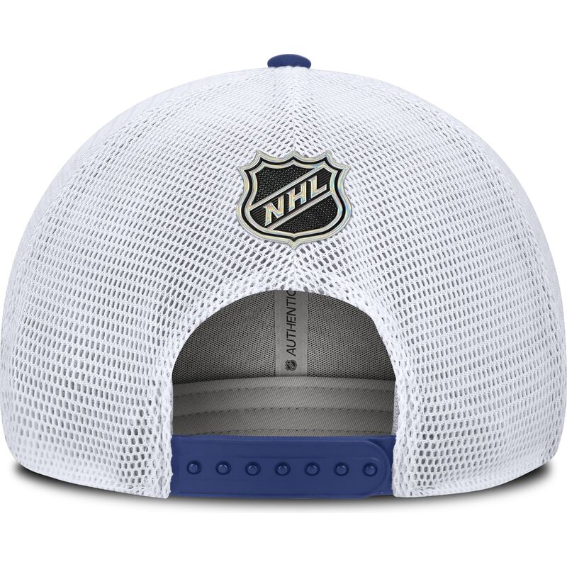 shapka-izvita-traker-sinya-snapbek-structured-meshback-na-toronto-maple-leafs-nhl-ot-fanatics
