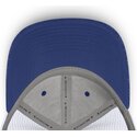 shapka-izvita-traker-sinya-snapbek-structured-meshback-na-toronto-maple-leafs-nhl-ot-fanatics