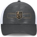 shapka-izvita-traker-siv-snapbek-structured-meshback-na-vegas-golden-knights-nhl-ot-fanatics