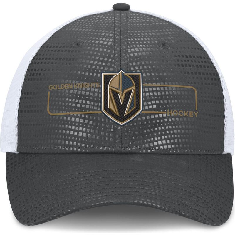 shapka-izvita-traker-siv-snapbek-structured-meshback-na-vegas-golden-knights-nhl-ot-fanatics