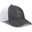shapka-izvita-traker-siv-snapbek-structured-meshback-na-vegas-golden-knights-nhl-ot-fanatics