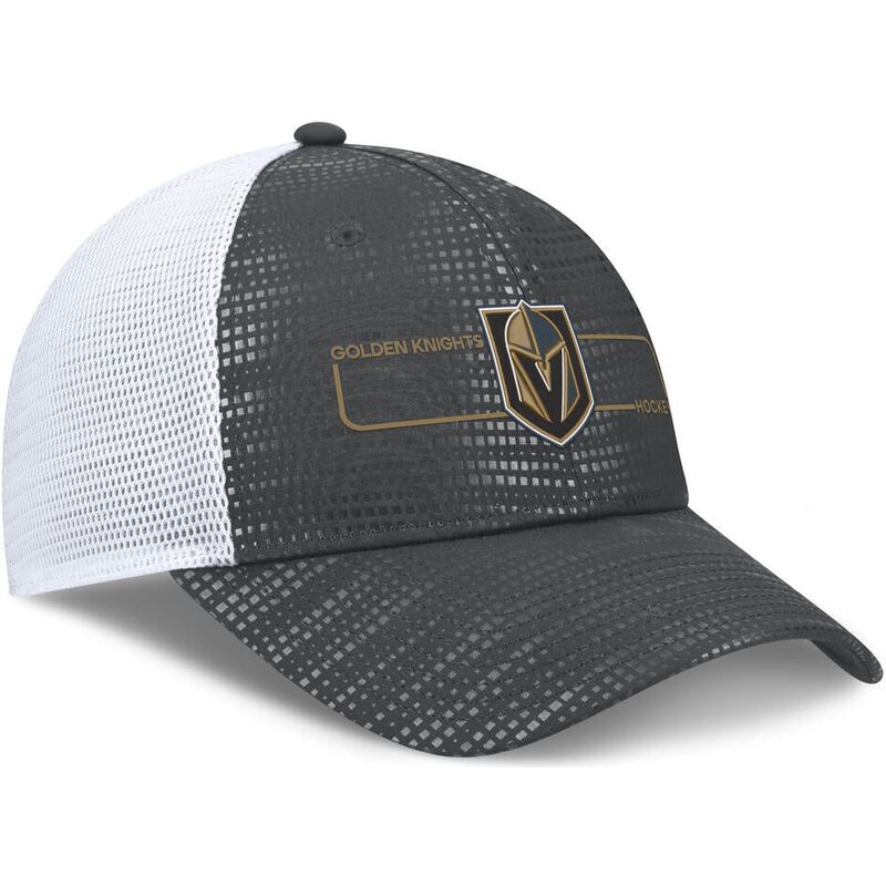 shapka-izvita-traker-siv-snapbek-structured-meshback-na-vegas-golden-knights-nhl-ot-fanatics