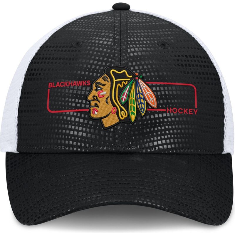 shapka-izvita-traker-cherna-snapbek-structured-meshback-na-chicago-blackhawks-nhl-ot-fanatics shapka-izvita-traker-cherna-snapbek-structured-meshback-na-chicago-blackhawks-nhl-ot-fanatics