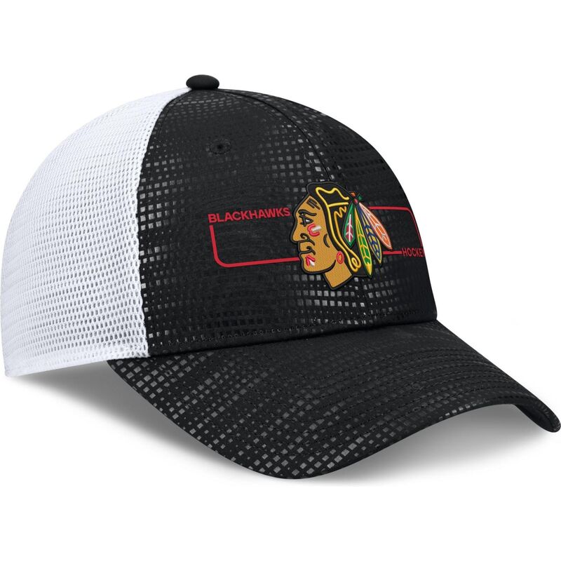 shapka-izvita-traker-cherna-snapbek-structured-meshback-na-chicago-blackhawks-nhl-ot-fanatics shapka-izvita-traker-cherna-snapbek-structured-meshback-na-chicago-blackhawks-nhl-ot-fanatics