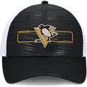 shapka-izvita-traker-cherna-snapbek-structured-meshback-na-pittsburgh-penguins-nhl-ot-fanatics