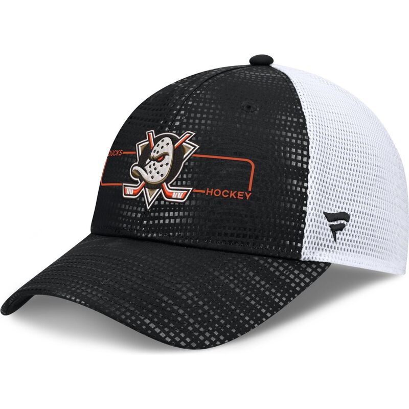 shapka-izvita-traker-cherna-snapbek-structured-meshback-na-anaheim-ducks-nhl-ot-fanatics
