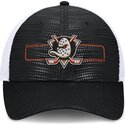 shapka-izvita-traker-cherna-snapbek-structured-meshback-na-anaheim-ducks-nhl-ot-fanatics